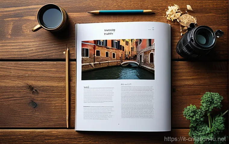 도교와 도자기 - The search results provide excellent guidance on crafting effective image prompts, emphasizing descr...