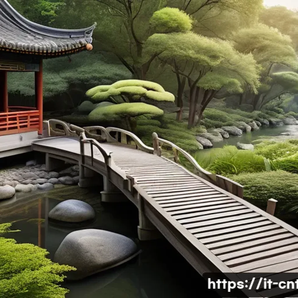 도교와 유교의 관계 - **Prompt for Balance and Synergy:**
    "A visually striking and harmonious composition illustrating...