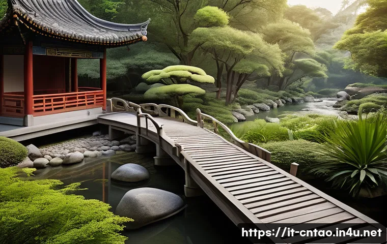 도교와 유교의 관계 - **Prompt for Balance and Synergy:**
"A visually striking and harmonious composition illustrating...