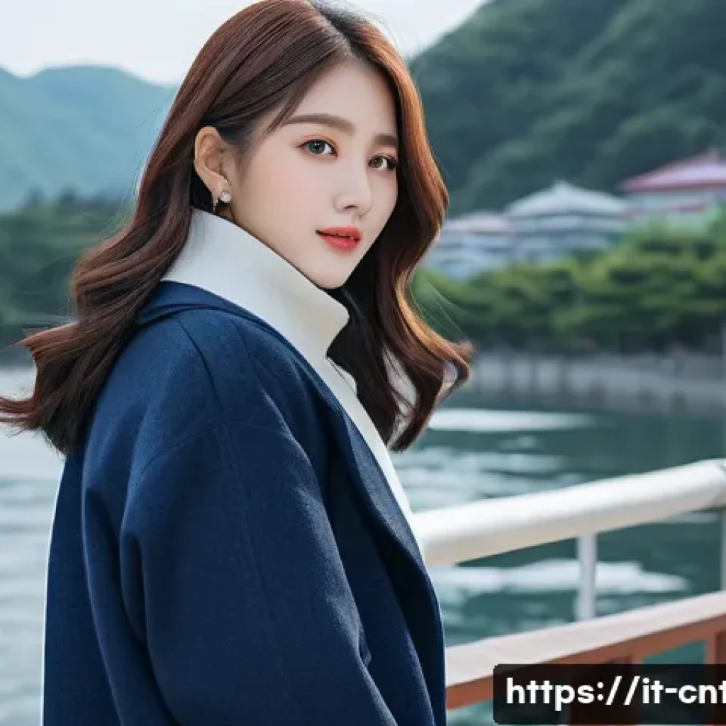 도교와 연단술 관련 이미지 1
