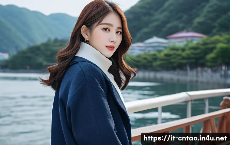 도교와 연단술 관련 이미지 1