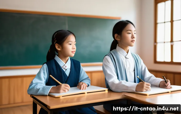 유교와 불교 차이점 관련 이미지 2