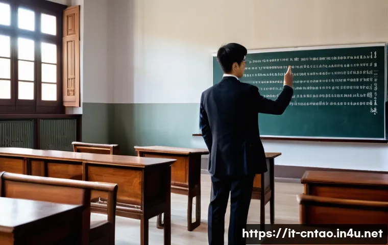 유교와 국가 윤리 관련 이미지 1