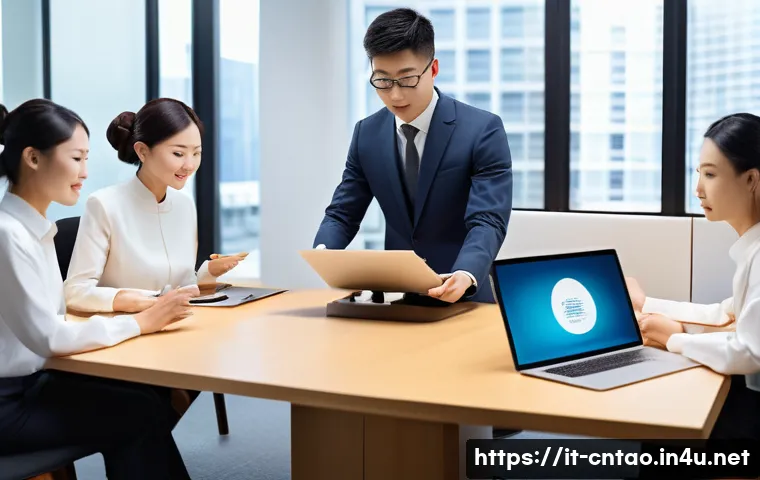 유교와 천명 사상 관련 이미지 2
